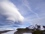 Letincular_Cloud
