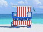 Lifeguard_Station_01