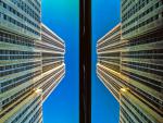 Empire_State_Building