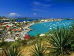 Marigot_Bay