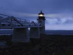 Marshall_Point