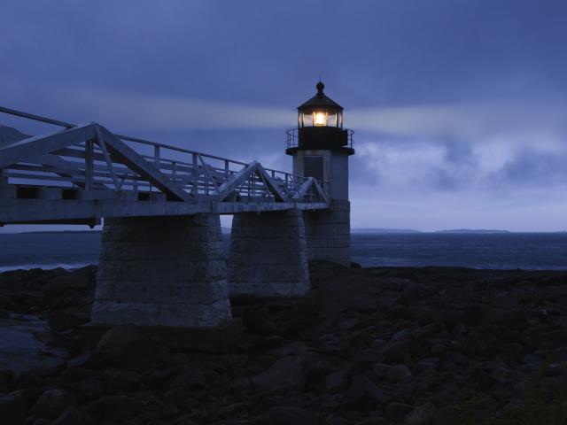 Marshall_Point