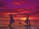 Outrigger_Boats_at