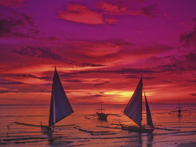 Outrigger_Boats_at