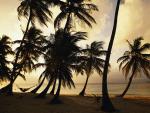 San_Blas_Islands