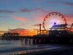 Santa_Monica_Pier