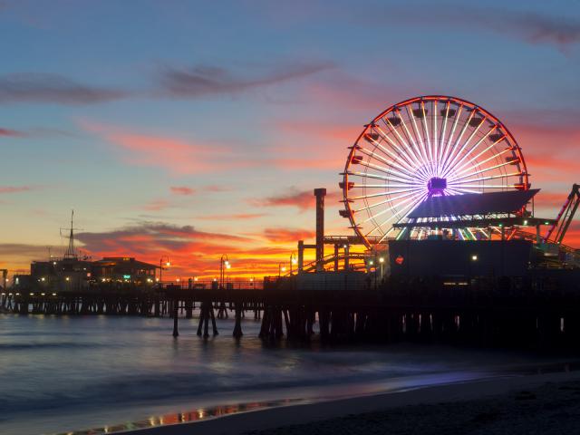 Santa_Monica_Pier