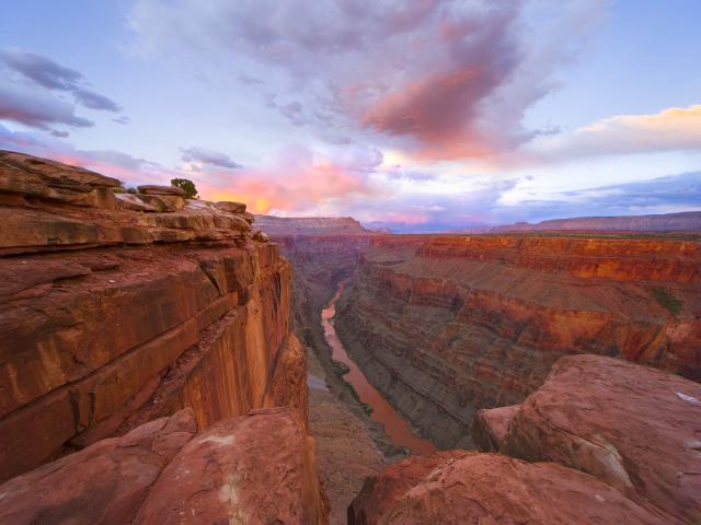 Toroweap_Overlook