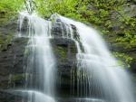 Kudan_Falls