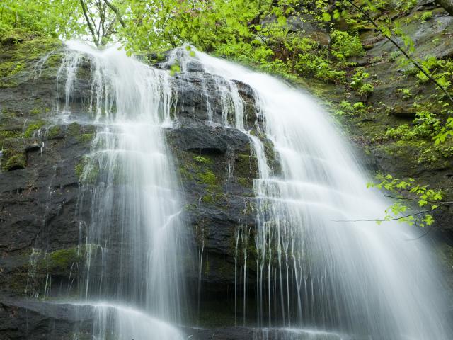 Kudan_Falls