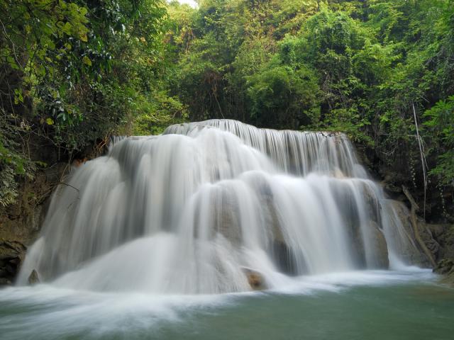 Kheaun_Sri_Nakarin