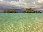 Palau_Jam