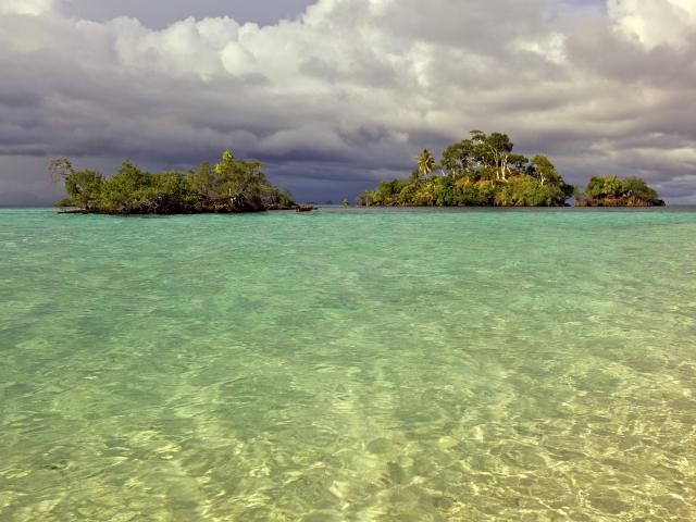 Palau_Jam