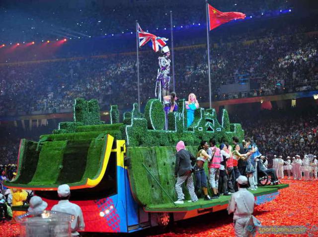 beijing2008_345