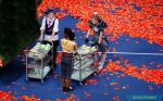 beijing2008_346