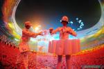 beijing2008_348