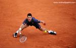 Novak_Djokovic_04
