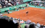 Novak_Djokovic_05
