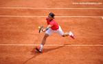 nadal_40