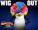 Madagascar_28