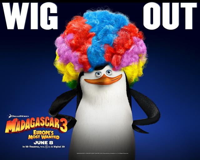 Madagascar_28