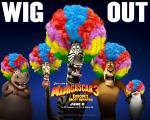 Madagascar_29