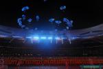 beijing2008_350