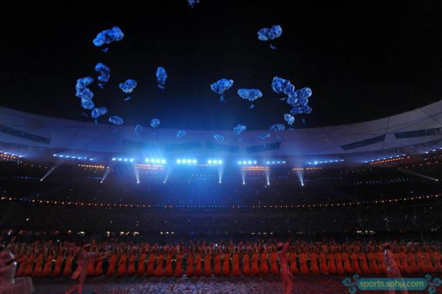 beijing2008_350
