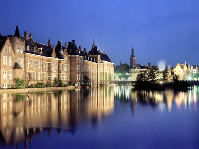 The_Hague