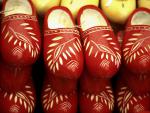 Wooden_Shoes