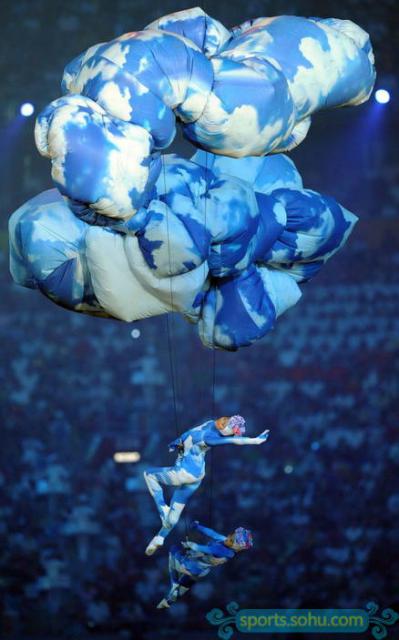 beijing2008_352