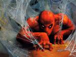 Spiderman92