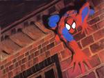 Spiderman94