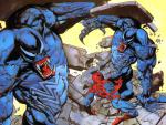 Spiderman95