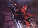 Spiderman97