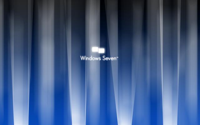 windows_7_350