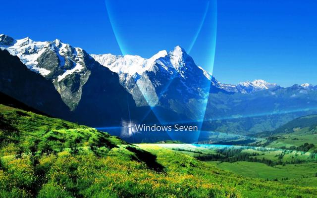 windows_7_351