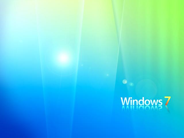 windows_7_352