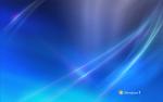 windows_7_353