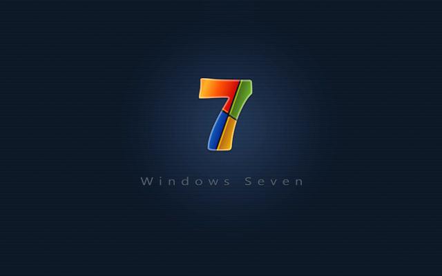 windows_7_354