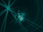 windows_7_355