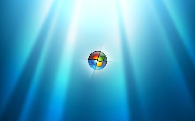 windows_7_358