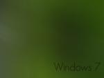 windows_7_360