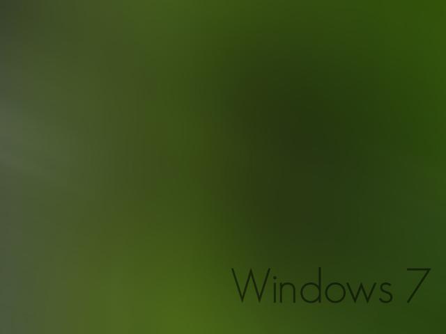 windows_7_360