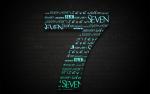 windows_7_361