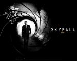 skyfall-wp1