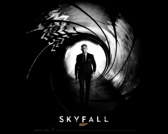 skyfall-wp2