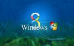windows_8_001