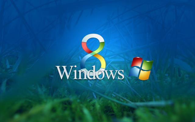 windows_8_001