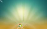 windows_8_002